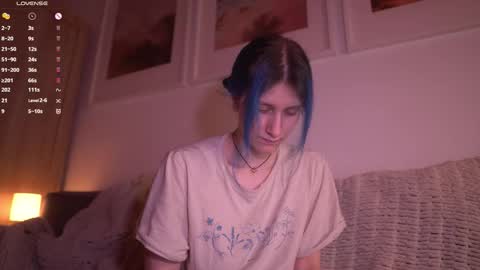 Snapshot of sleepingsonya chatting on 11-07-25, 09:37 Sonya online show from 11-07-25, 09:37