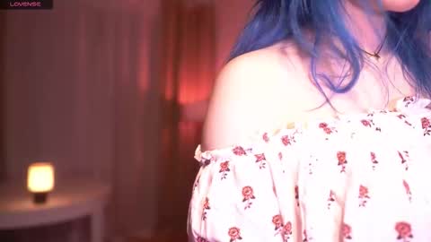 Snapshot of sleepingsonya chatting on 11-23-25, 08:41 Sonya online show from 11-23-25, 08:41