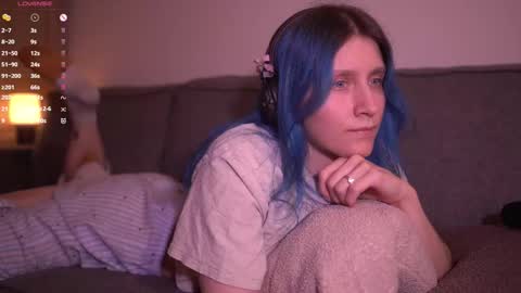 Snapshot of sleepingsonya chatting on 11-30-25, 09:52 Sonya online show from 11-30-25, 09:52