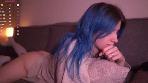 Snapshot of sleepingsonya chatting on 12-02-25, 08:59 Sonya online show from 12-02-25, 08:59