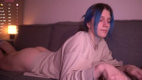 Snapshot of sleepingsonya chatting on 12-03-25, 10:08 Sonya online show from 12-03-25, 10:08