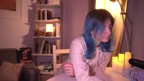 Sonya online show from 01-18-26, 08:45