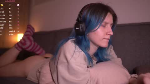 Sonya online show from 02-11-26, 09:42