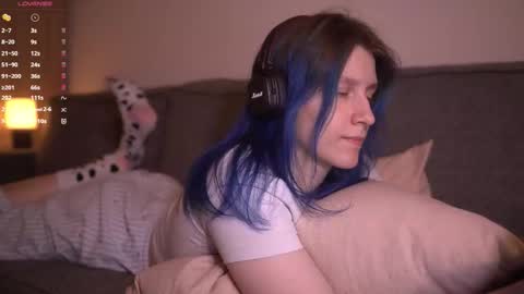 Sonya online show from 02-15-26, 09:11