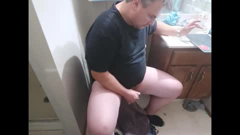 sleepwithyou online show from 01-06-25, 07:02