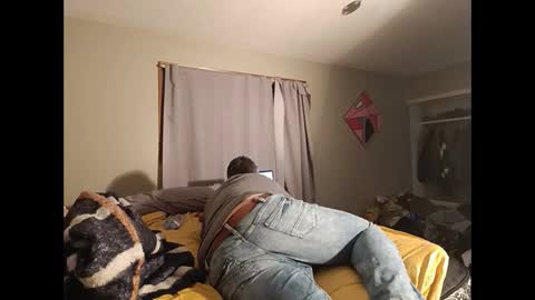 sleepwithyou online show from 01-14-25, 06:45