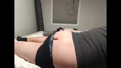 sleepwithyou online show from 02-26-25, 07:09