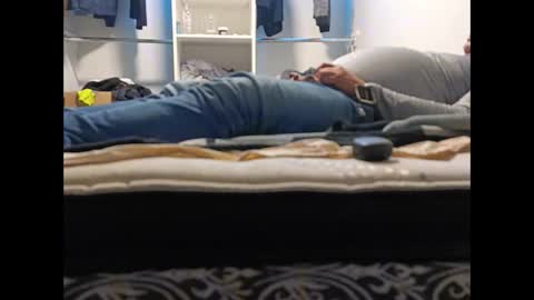 sleepwithyou online show from 03-06-25, 08:41