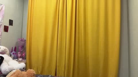 Kriss online show from 06-05-26, 04:13