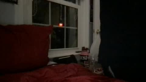 sleepymaneb online show from 01-27-25, 02:10