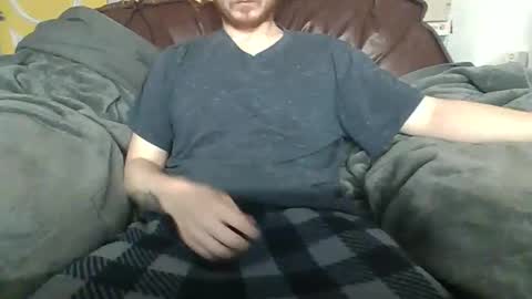 Zeep online show from 03-02-25, 07:54
