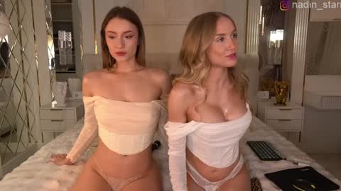 Slemgem Amy  friends online show from 12-01-25, 05:18