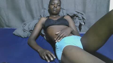 slender_queen online show from 01-15-26, 12:21