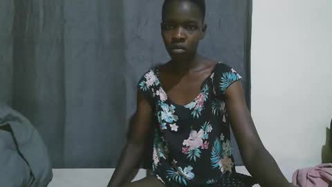 slender_queen online show from 01-19-26, 07:45