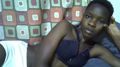 slender_queen online show from 01-31-26, 07:34