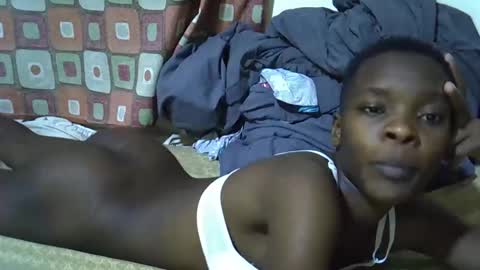 slender_queen online show from 02-19-26, 10:06