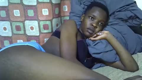 slender_queen online show from 03-21-26, 11:41