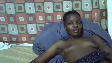 slender_queen online show from 03-22-26, 11:46