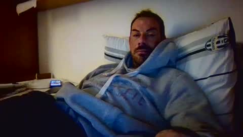 slevin online show from 12-08-24, 02:52