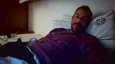 slevin online show from 12-10-24, 07:43