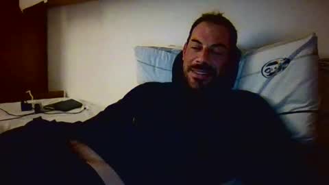 slevin online show from 12-13-24, 01:15