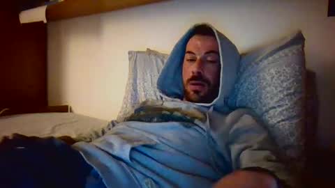 slevin online show from 02-16-25, 02:43