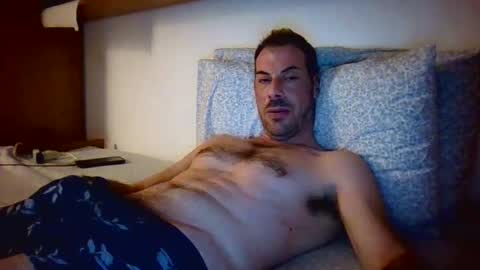 slevin online show from 02-27-25, 10:20