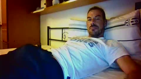 slevin online show from 09-14-25, 11:48