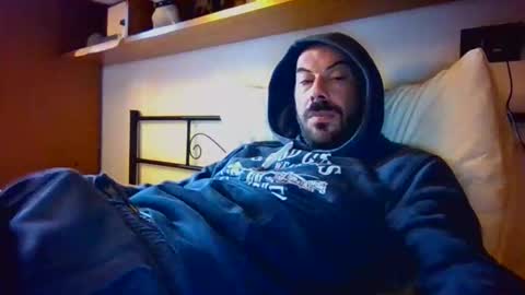 slevin online show from 10-05-25, 02:15