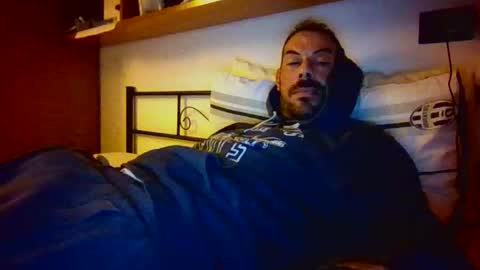 slevin online show from 11-18-25, 10:25