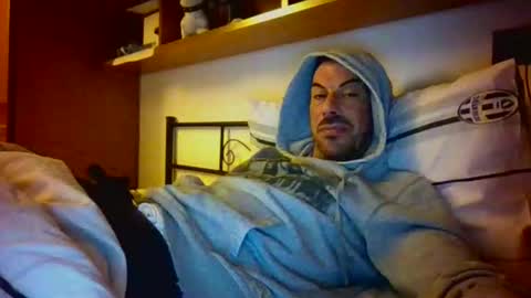 slevin online show from 11-30-25, 05:28