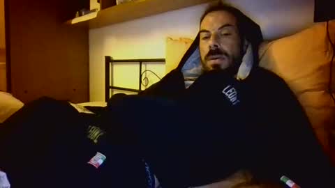 slevin online show from 03-22-26, 01:25