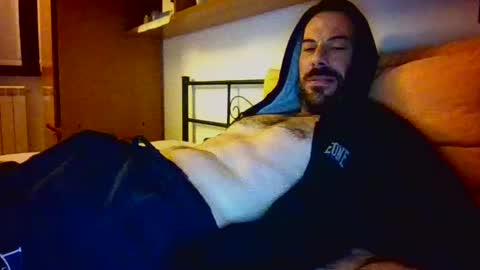 slevin online show from 03-23-26, 11:53