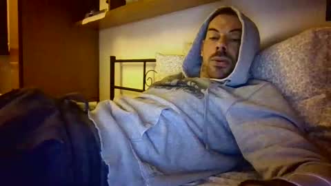 slevin online show from 03-29-26, 02:50