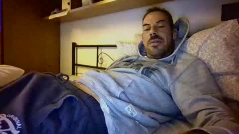 slevin online show from 03-31-26, 10:26