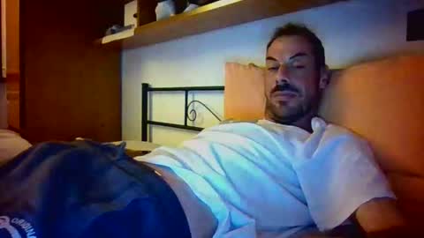 slevin online show from 04-03-26, 04:16