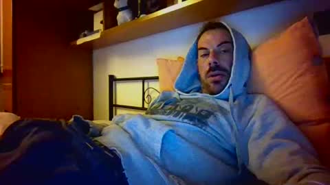 slevin online show from 04-04-26, 09:29