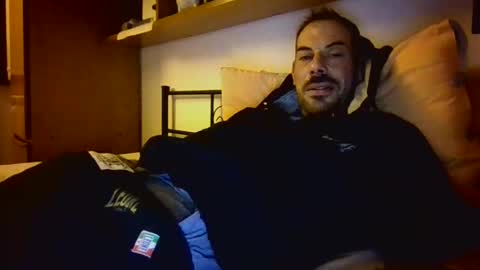 slevin online show from 04-06-26, 01:36