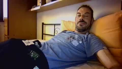 slevin online show from 04-06-26, 02:29