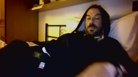 slevin online show from 04-12-26, 12:32