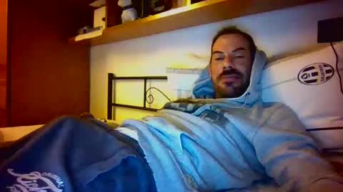 slevin online show from 04-14-26, 10:32