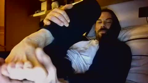 slevin online show from 04-21-26, 10:23