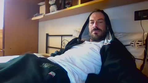 slevin online show from 04-26-26, 04:48