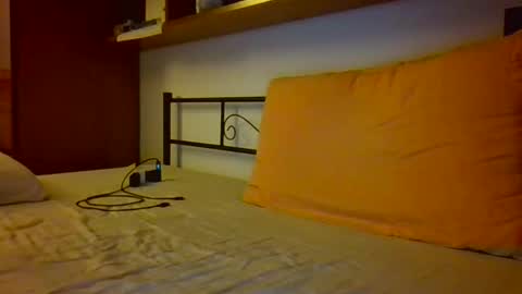 slevin online show from 05-31-26, 06:09