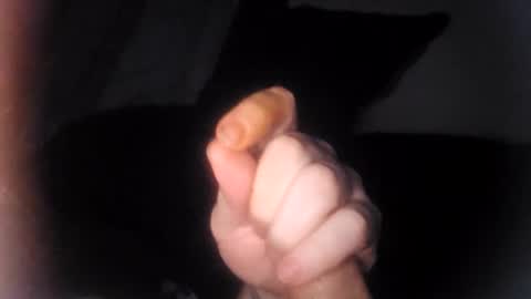 Snapshot of slevink214 chatting on 01-26-25, 10:23 slevink214 online show from 01-26-25, 10:23