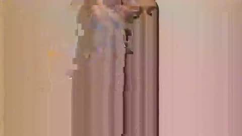 Snapshot of slhendyman chatting on 11-14-25, 11:02 slhendyman online show from 11-14-25, 11:02