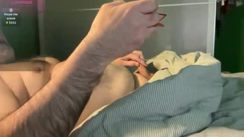 slice5 online show from 02-14-26, 09:06