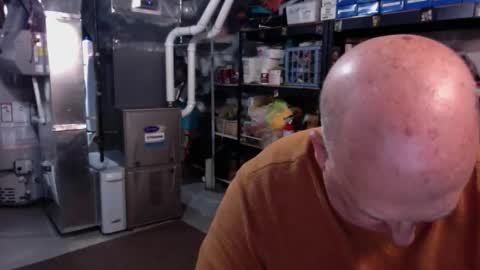 Snapshot of slick50000 chatting on 11-29-25, 07:06 slick50000 online show from 11-29-25, 07:06