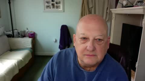 Snapshot of slick50000 chatting on 02-21-26, 07:15 slick50000 online show from 02-21-26, 07:15