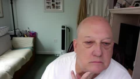 Snapshot of slick50000 chatting on 02-26-26, 07:46 slick50000 online show from 02-26-26, 07:46